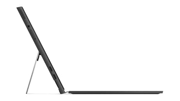 ideapad Duet 3 10IGL5