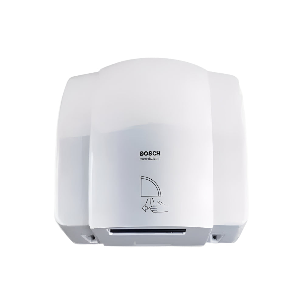 Electronic Hand Dryer for Wall Mounting