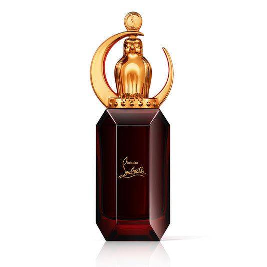 Loubiluna Intense by Christian Louboutin - Eau de Parfum - 90ml - Women (Tester)