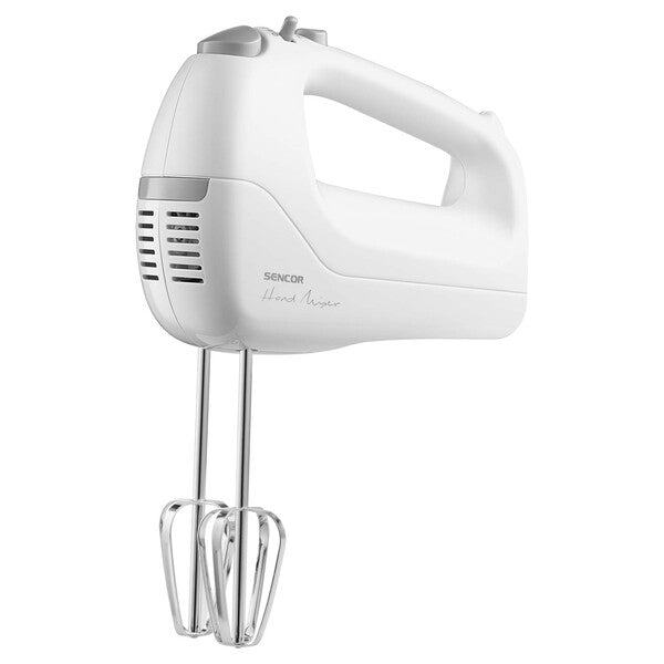 خلاط يدوي سينكور، 200 واط، SHM5400Wh