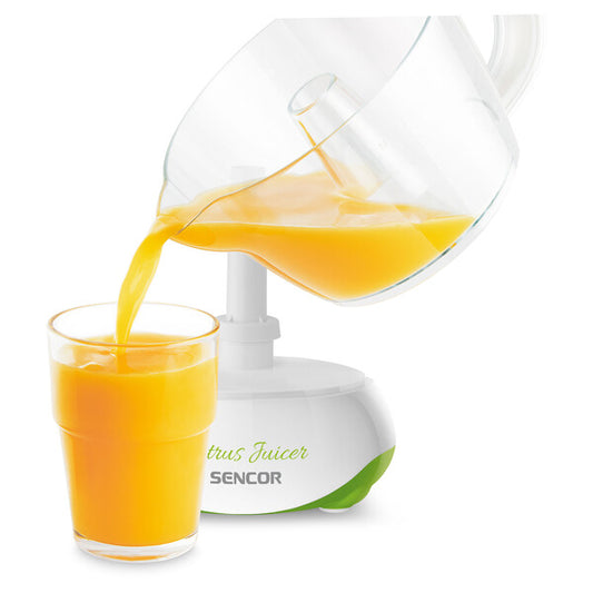 عصارة الحمضيات SCJ 1051GR-MEG3