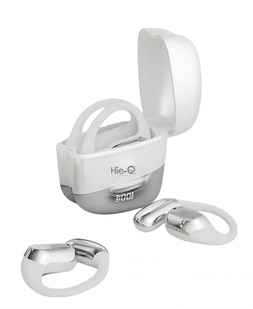 سماعات هاي كيو Q10