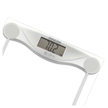 SBS 113SL Personal scale