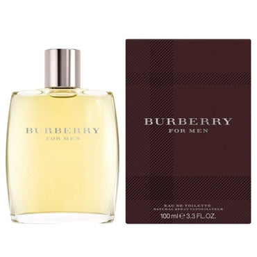 BURBERRYS-EDT-100ML-M (BURBERRYS)