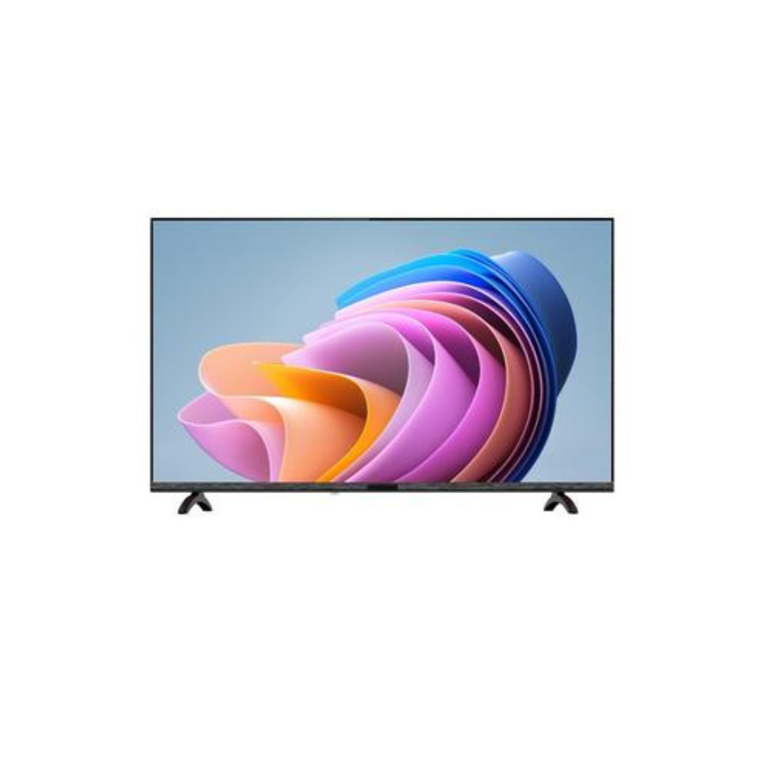 Wansa 24' LED TV