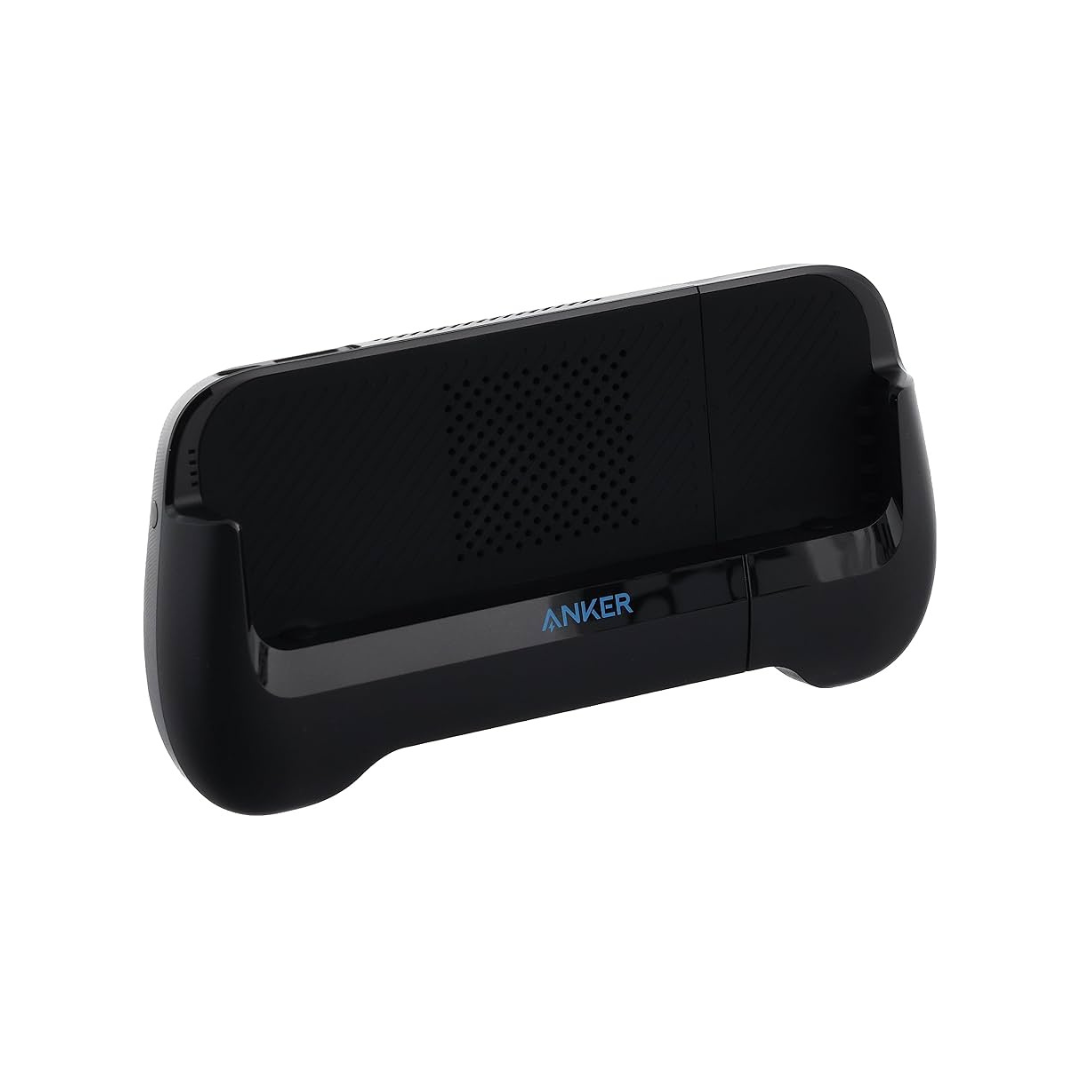 Anker PowerCore Play 6K - Black