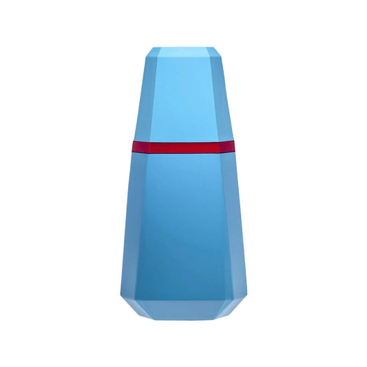 Lou Lou by Cacharel for Women - Eau de Parfum - 50ml - Women (Tester)