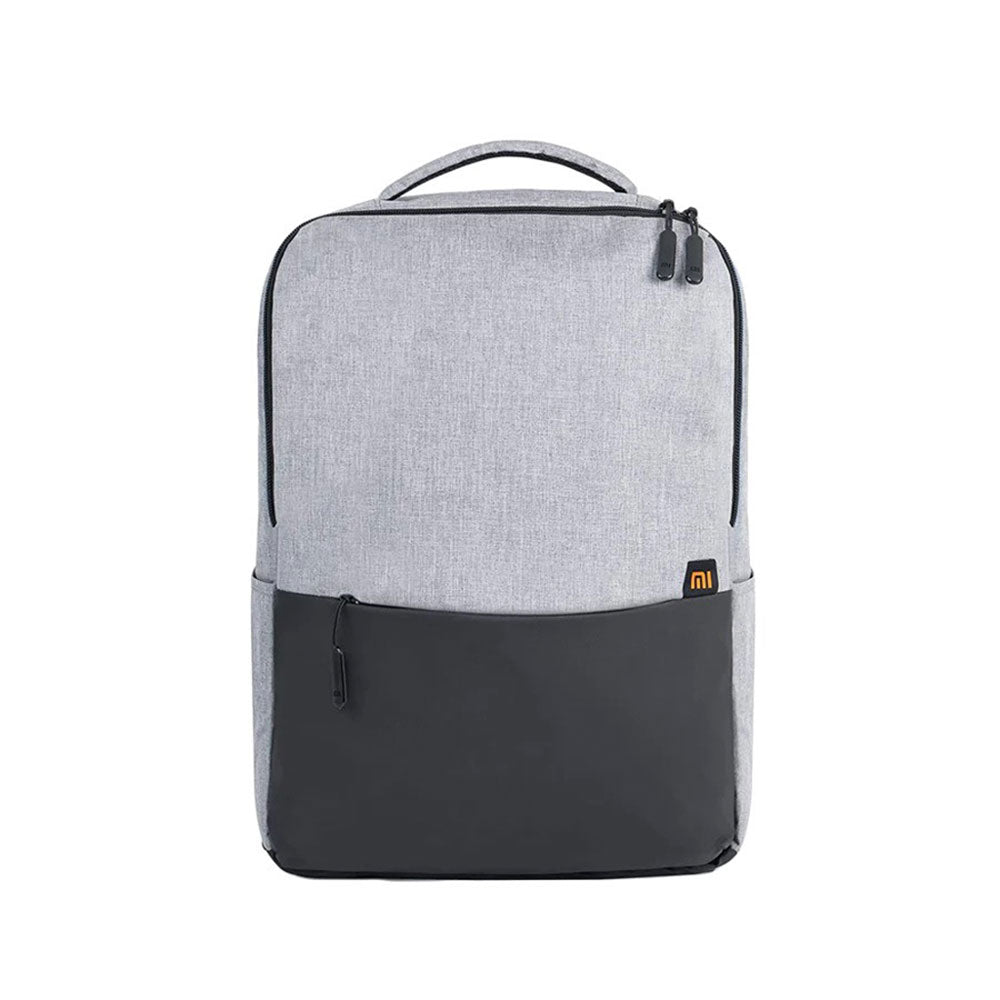 Xiaomi Commuter Backpack - Light Gray