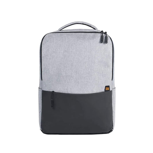 Xiaomi Commuter Backpack - Light Gray