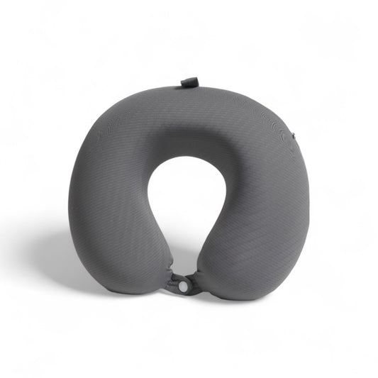 Travel Neck Pillow