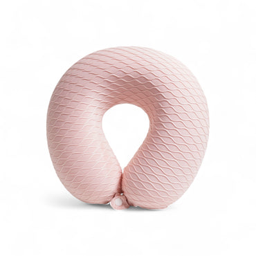 Travel Neck Pillow
