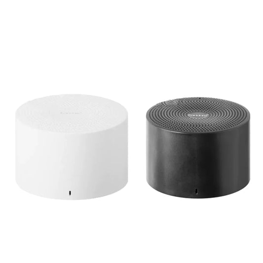 Earldom ET-A23 Mini Portable Wireless Speaker