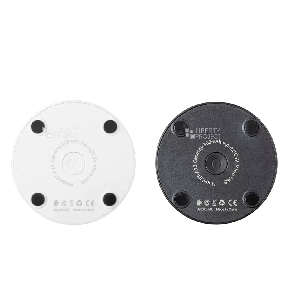 Earldom ET-A23 Mini Portable Wireless Speaker