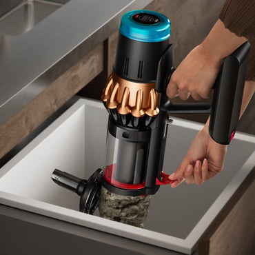 DYSON V16 Piston Animal Cordless Vacuum