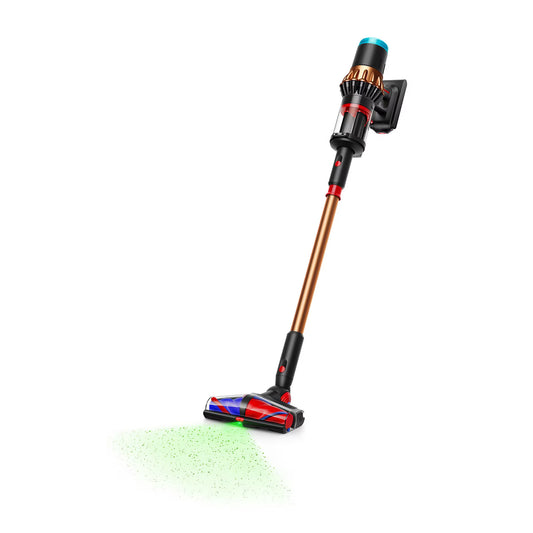 DYSON V16 Piston Animal Cordless Vacuum