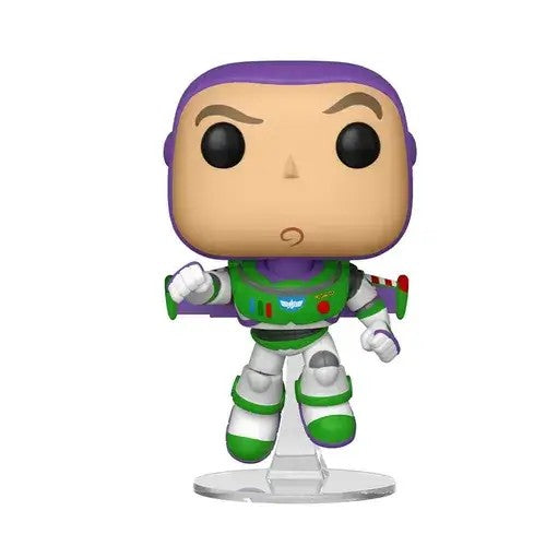 POP Disney: Toy Story 4 - Buzz Lightyear