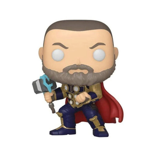 POP Marvel: Avengers - Thor