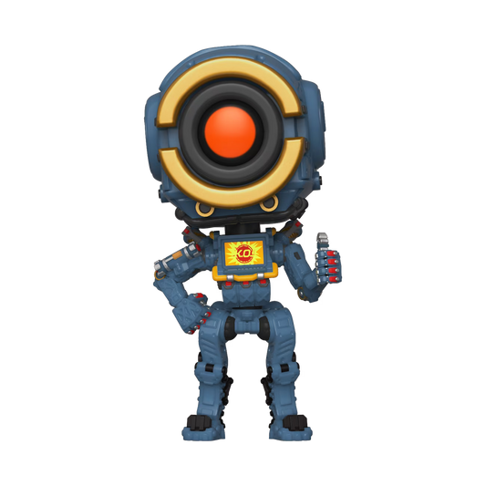 POP Games: Apex Legends - Pathfinder Swt 16 (Exc)