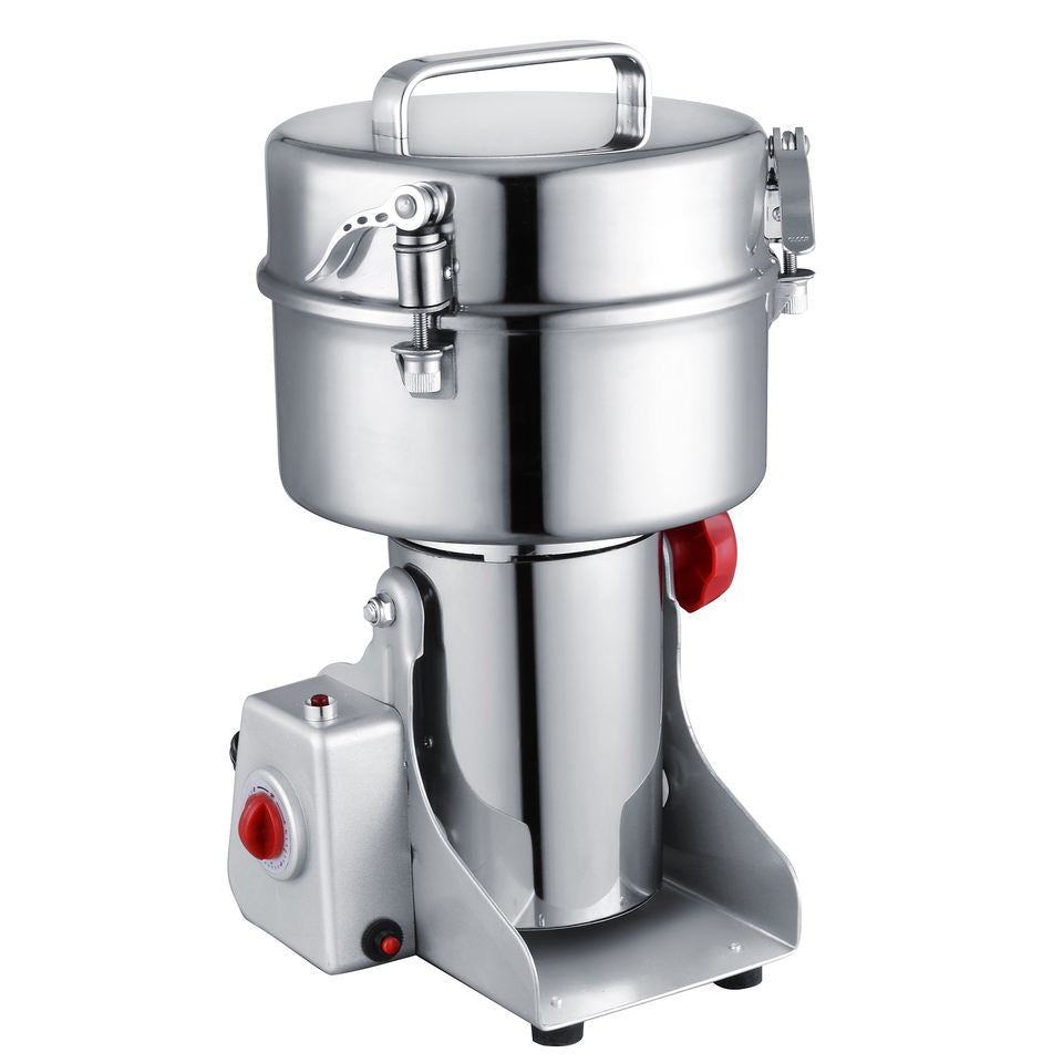 Sumo Multi Functional Grinder - 1000gm
