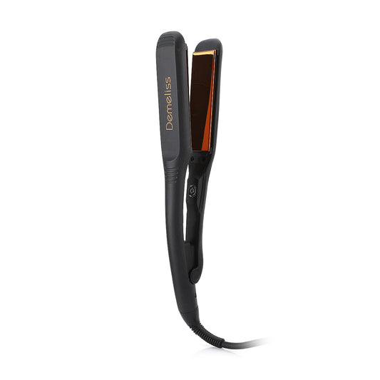 Demeliss PARIS Straightener 200C Smooth & Care