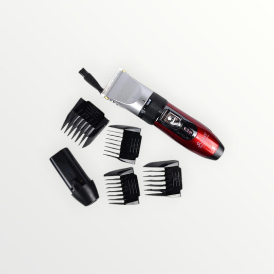 ماكينة تشذيب الشعر سومو SHC-1035