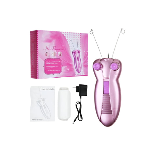 SUMO HAIR REMOVER SM-9117