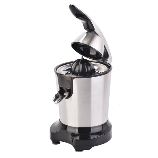 عصارة الحمضيات سايونا