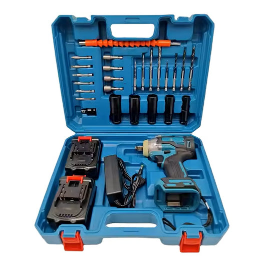 Inflatable Waterproof Outdoor Portable Camping Tent with Manual Air Pump - 4.8 × 3.5 × 2.5 Meters & 8-10 Persons Capacity