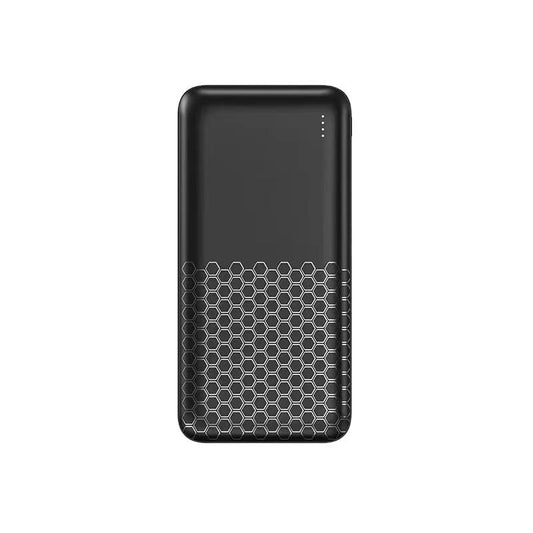 HOCO DB29 10000mAh Power Bank