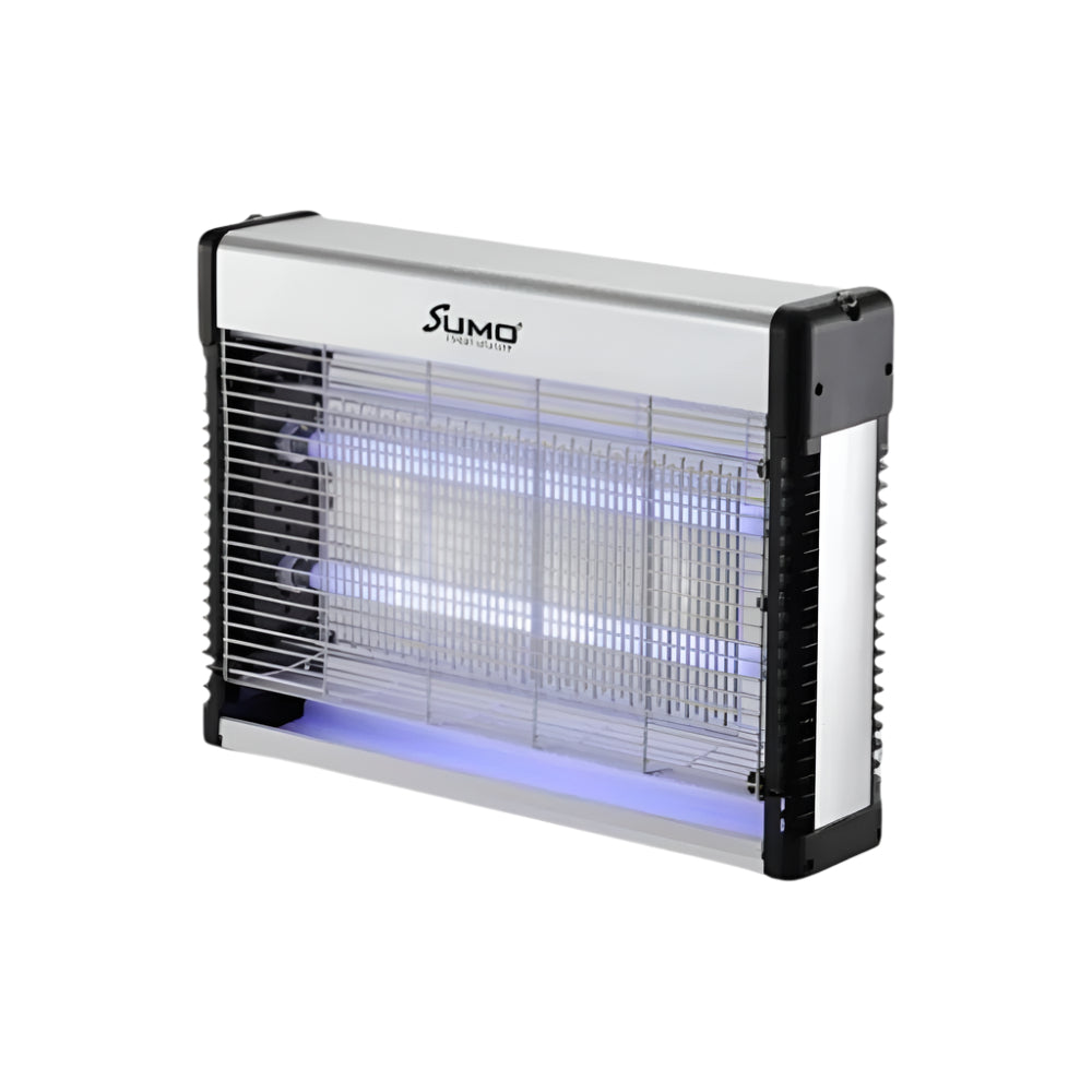 مبيد الحشرات سومو 30 واط SIK-205B