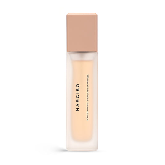 NARCISO RODRIGUES POUDRE HAIR MIST-30ML-W-TESTER