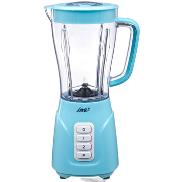 خلاط/مطحنة سايونا 2 في 1