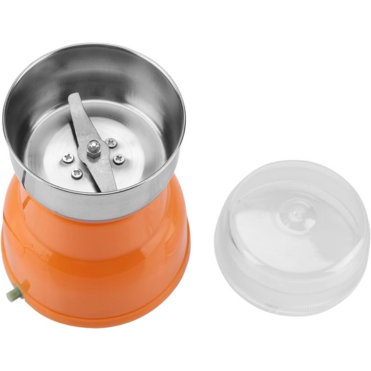 مطحنة قهوة سومو