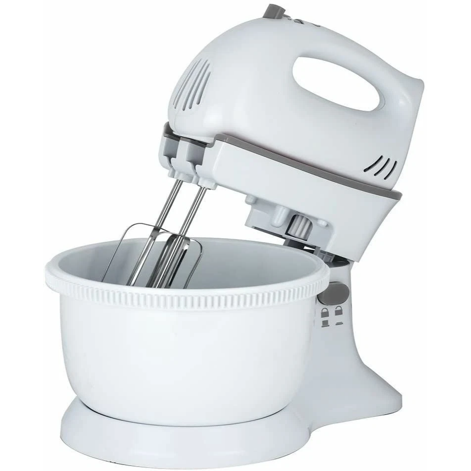 Home Elite Mixer Stand (300W)