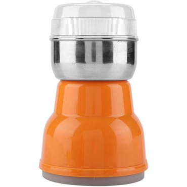 مطحنة قهوة سومو