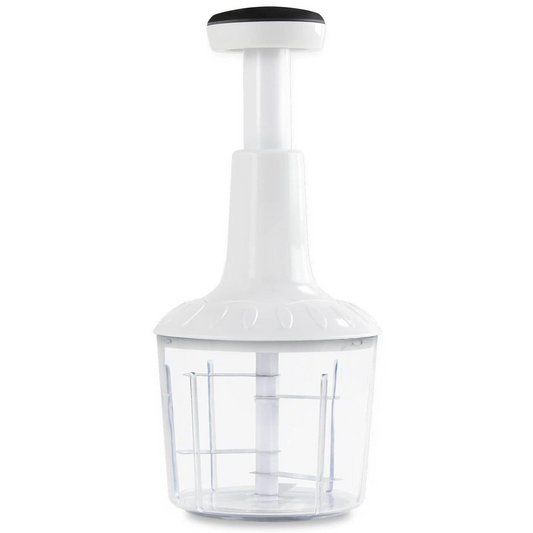 مفرمة سومو 5 لتر