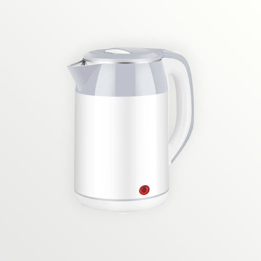 SAYONA ELECTRIC KETTLE SK-4546