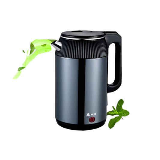 SUMO 2.3L ELECTRIC KETTLE SM-926