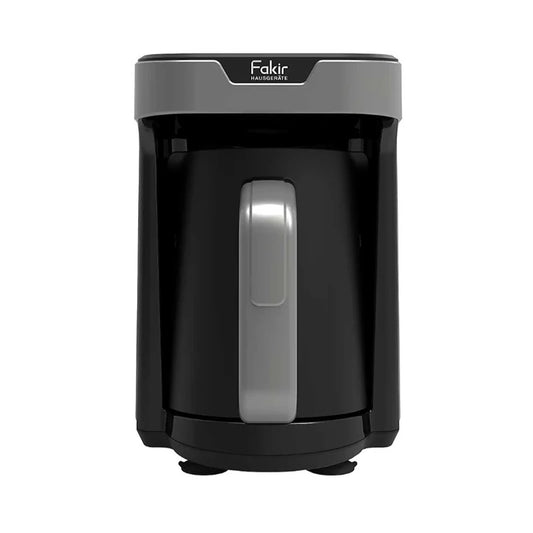 FAKIR 535W Turkish Coffee Maker