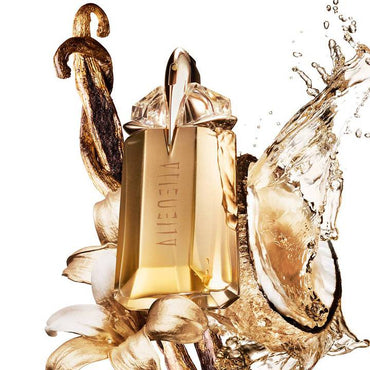 MUGLER ALIEN GODDESS-EDP-60ML-W-TESTER (THIERRY MUGLER)