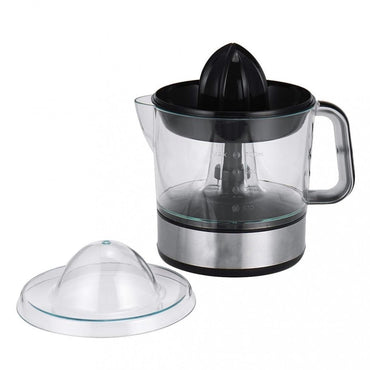 عصارة الحمضيات سايونا