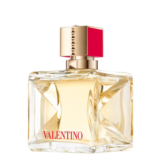 VALENTINO VOICE VIVA -EDP-100ML-WOMEN-TESTER