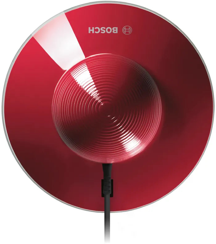 MMR08R1GB Chopper RED 400W