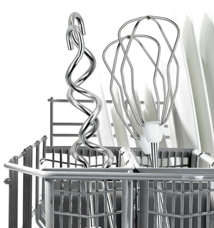 MFQ3555GB Handmixer+Bowl 350W