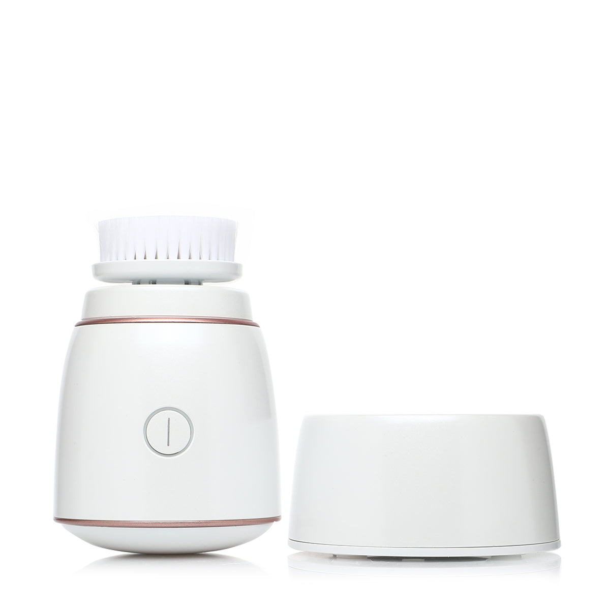 Revlon ultimate glow clean and makeup sonic facial brush