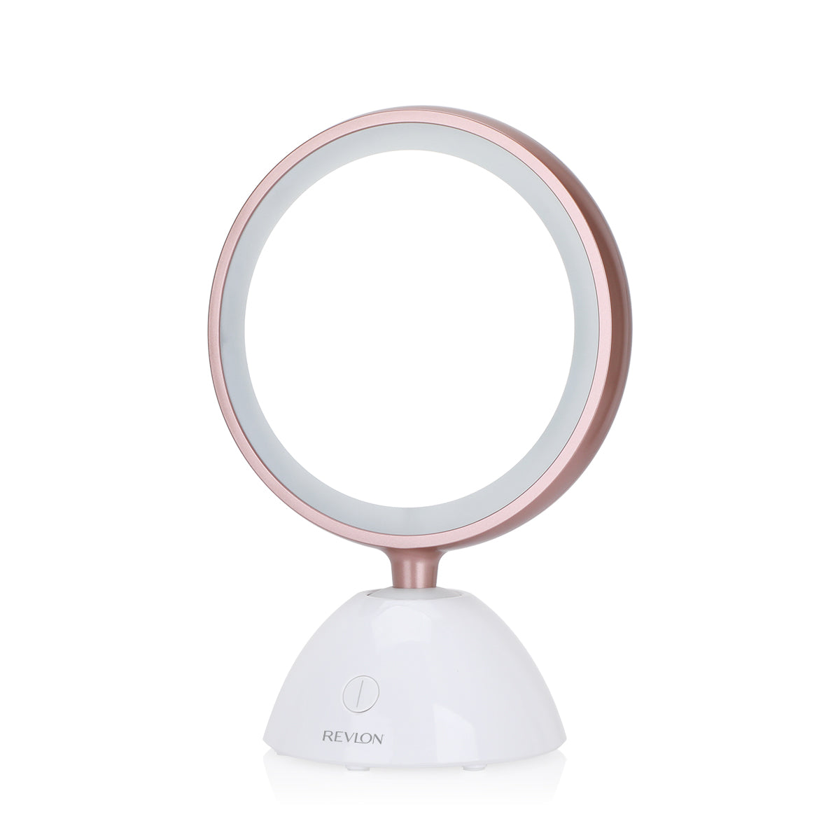 Revlon ultimate glow beauty mirror