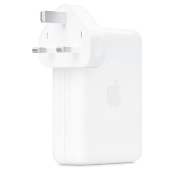Apple 140W USB-C Power Adapter UK Plug