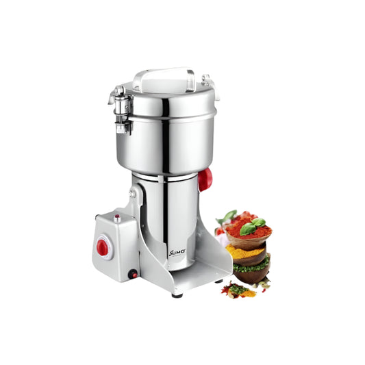 مطحنة سومو متعددة الوظائف 350 جرام