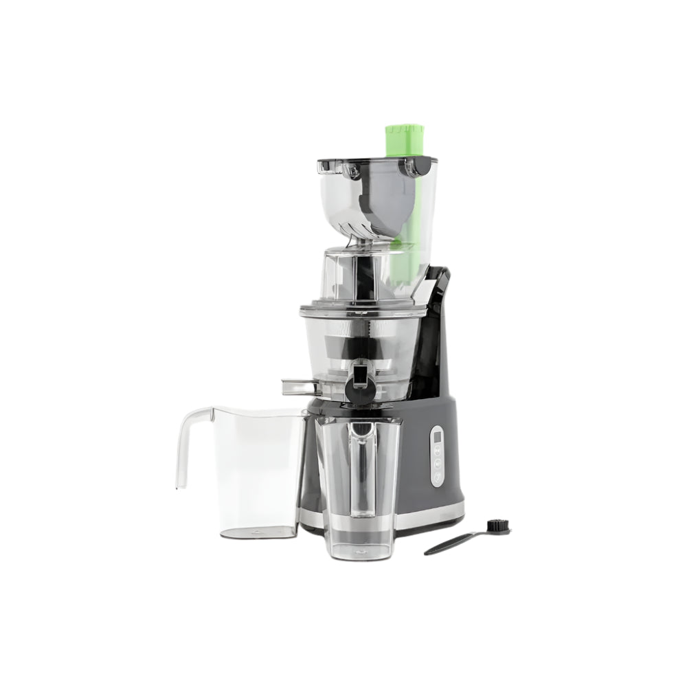 SAYONA SLOW JUICER SSJ - 4336