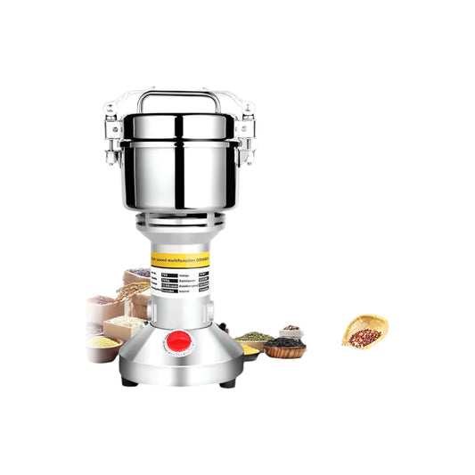 مطحنة سومو متعددة الوظائف 650 جرام